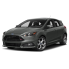 FORD FOCUS 2015-2018 (2)