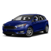   FORD FOCUS 2019>