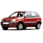  FORD FUSION 2006-2013