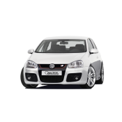 V/W GOLF 5-6 2003-2012