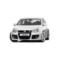 Eργοστασιακή οθόνη  V/W GOLF 5-6 2003-2012