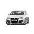 V/W GOLF 5-6 2003-2012 (1)