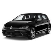 V/W GOLF 7 2013-2021