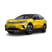 Eργοστασιακή οθόνη  V/W ID4 2021>