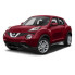 NISSAN JUKE 2009-2020 (1)