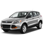  FORD KUGA 2013>