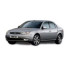 FORD MONDEO 2003-2006 (1)