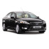 FORD MONDEO 2011-2013 (1)