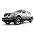NISSAN NAVARA 2004-2016 (1)