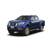 NISSAN NAVARA 2016>