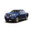 NISSAN NAVARA 2016> (5)