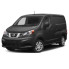 NISSAN NV 200 2007> (1)