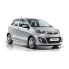 KIA PICANTO 2011-2017 (1)