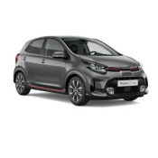   KIA PICANTO 2021>