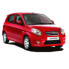 KIA PICANTO 2008-2011 (1)