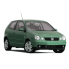 V/W POLO 2002-2009 (1)
