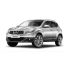 NISSAN QASHQAI 2006-2013 (1)