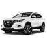 NISSAN QASHQAI 2021 (1)