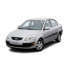 KIA RIO 2005-2011 (1)