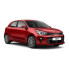 KIA RIO 2018> (1)