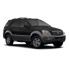 KIA SORENTO 2006-2009 (1)