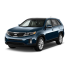 KIA SORENTO 2013> (1)