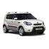 KIA SOUL 2008-2013 (1)