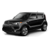 KIA SOUL 2014> (1)