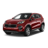 KIA SPORTAGE 2016-2018 (2)