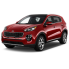 KIA SPORTAGE 2018> (1)