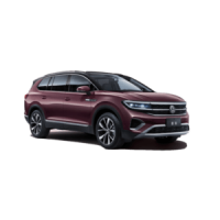 Eργοστασιακή οθόνη  V/W TALAGON 2022>