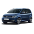 V/W TOURAN 2016> (1)