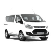 FORD TRANSIT CUSTOM-TOURNEO SUSTOM 2013>