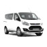 FORD TRANSIT CUSTOM-TOURNEO SUSTOM 2013> (1)