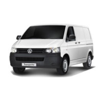 Eργοστασιακή οθόνη  V/W TRANSPORTER T5 2003-2010