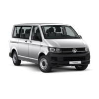 Eργοστασιακή οθόνη  V/W TRANSPORTER T5-T6 2010-2020