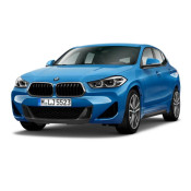  BMW X2(F39) 2017>