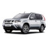 NISSAN XTRAIL 2004-2007 (1)