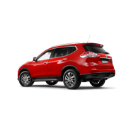   NISSAN XTRAIL 2014>