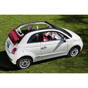 ΕΠΙΣΚΕΥΗ ΗΛΙΟΡΟΦΗΣ ΑΥΤΟΚΙΝΗΤΟΥ  ΕΠΙΣΚΕΥΗ ΗΛΙΟΡΟΦΗΣ ΑΥΤΟΚΙΝΗΤΟΥ 