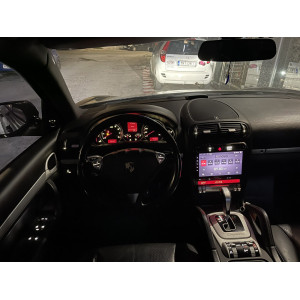 ΦΩΤΙΣΜΟΣ ΜΕ ΦΩΤΑ LED  ΦΩΤΙΣΜΟΣ ΑΥΤΟΚΙΝΗΤΟΥ ΜΕΡΑΣ ΝΥΧΤΑΣ