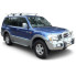 MITSUBISHI PAJERO 1999-2006 (2)