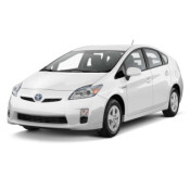  TOYOTA PRIUS 2004-2009