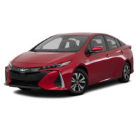  TOYOTA PRIUS 2016-2020