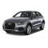AUDI Q3 2011-2019 (1)