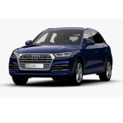 AUDI Q5 2017>