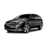MERCEDES R ( W251) 2006-2015 (1)