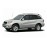 TOYOTA RAV4 2000-2006 (1)