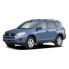 TOYOTA RAV4 2006-2012 (3)