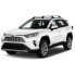 TOYOTA RAV4 2019> (1)